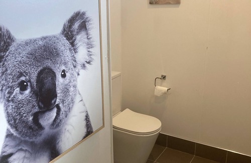 Lakes Entrance House | Lakes Hide Away - Relax and Enjoy Lakes Entrance