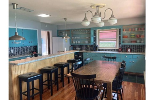 Crandon Cottage | Lakeside Bliss: Your Ultimate Escape on Lake Metonga in Crandon, Wisconsin
