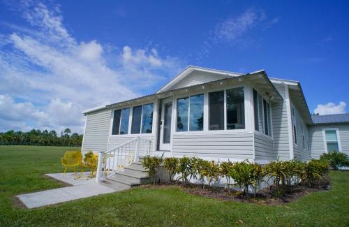 Sylvan Shores Cabin | Lakeside Cottages