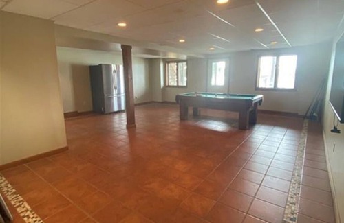 Rushville House | LakeSide Escape on Canandaigua Lake : Finger Lakes