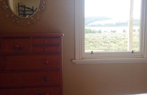 Hinahina Other | Lakeside Farm Cottage- where life stops and holidays start!
