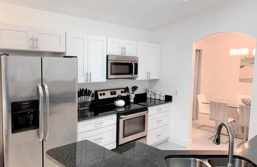 Lake Berkley House | Lakeside house, huge south facing pool with spa, lake view, & Disney at 8 miles