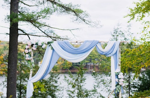 Goffstown House | Lakeside property located on a lake in Goffstown, NH.