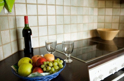 Orivesi Villa | Lakeside view and peace in lovely villa by lake