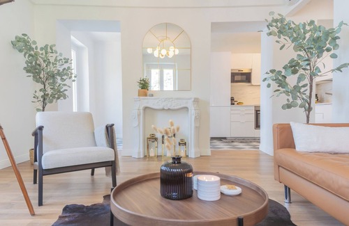 Argegno Apartment | Lakeview Apartments by Rent All Como