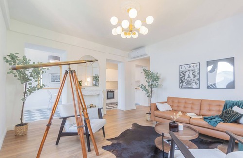 Argegno Apartment | Lakeview Apartments by Rent All Como