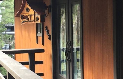Incline Village House | Lakeview Home in Incline Village; Lake Tahoe Prime Location