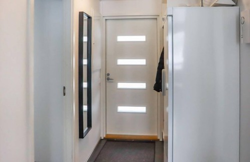 Kehys-Kainuu House | Lakevillas B1 by Interhome