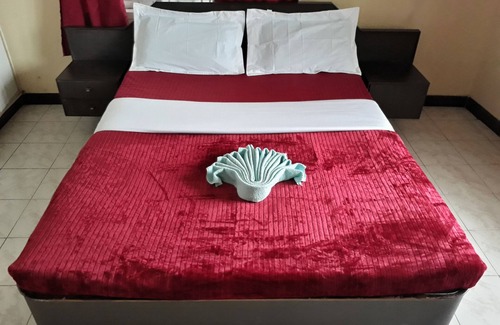Kodaikanal Cabin | Lakshmilands - The Royal Abode
