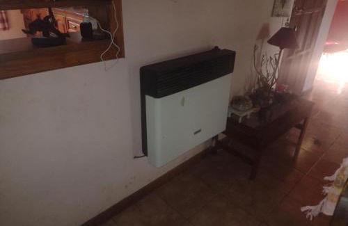 Alta Gracia House | Lalaenes