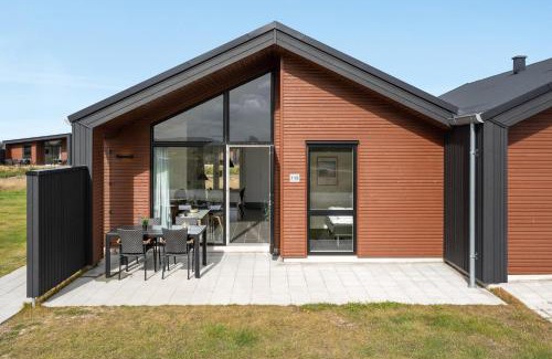 Sondervig Resort | Lalandia Søndervig