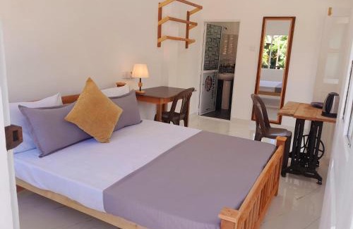 Kaduruduwa Apartment | Lalice Apartment