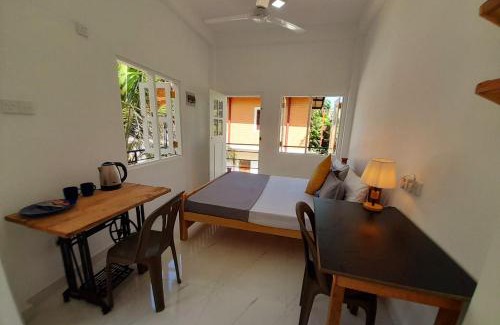 Kaduruduwa Apartment | Lalice Apartment