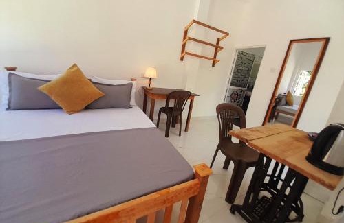 Kaduruduwa Apartment | Lalice Apartment