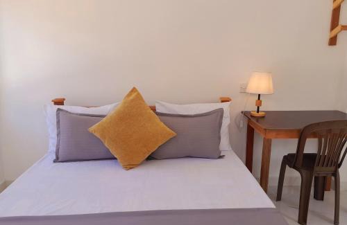 Kaduruduwa Apartment | Lalice Apartment
