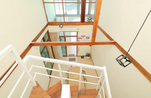 San Sai Villa | Lalin pool villa