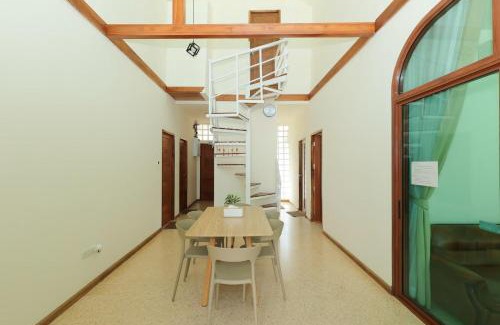 San Sai Villa | Lalin pool villa