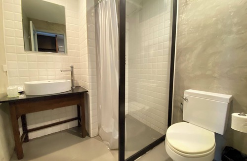 Rayong Hotel | LaLune Beach Resort