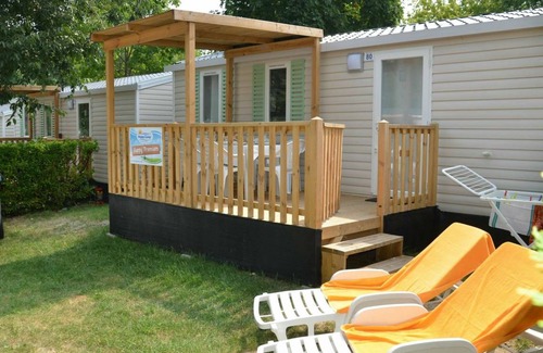 Carovigno Resort | Lamaforca 680.1
