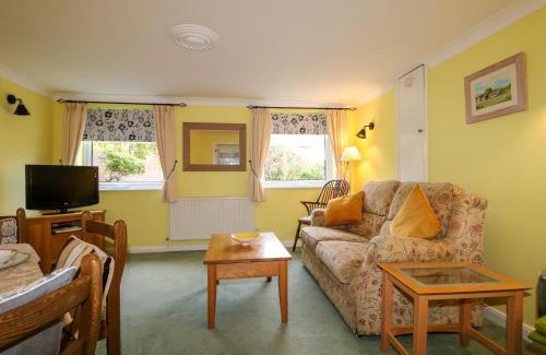 Seaford House | Lambles