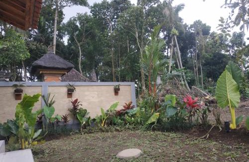 Sambahan House | Lami Guest House by TON Solutions
