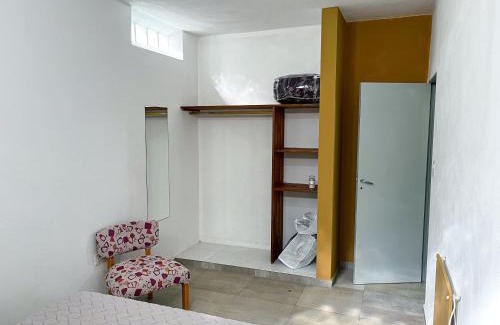 La Falda Apartment | Lamirta