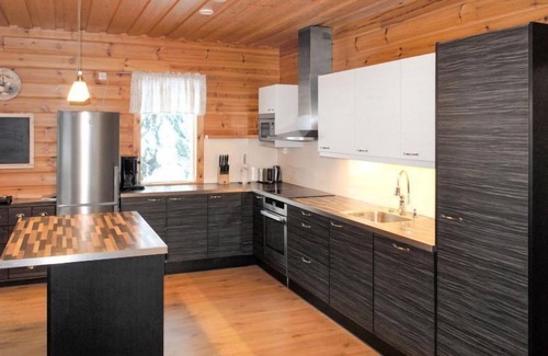 Jamsa House | Lammassaari by Interhome