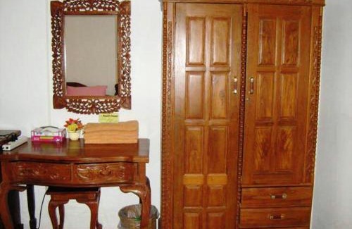 Lamai City Center House | Lamoon Lamai Residence & Guesthouse