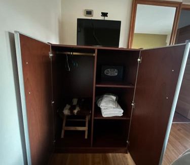 Junin de los Andes Hotel | Land Park - Hostería y Cabañas