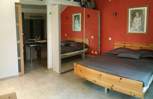 Lesperon Cottage | Landaise Sud - Gite 2 bedrooms 2 shower room 2 wc