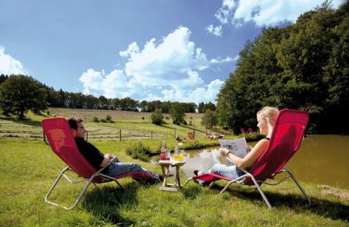 Kirchhundem Hotel | Landgasthof Cafe Gut Ahe