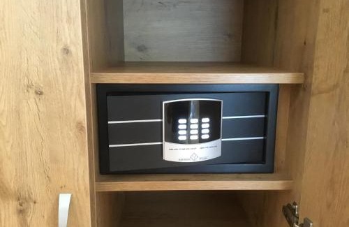 Biberach Hotel | Landgasthof Kinzigstrand