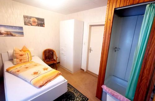 Reinsehlen Hotel | Landgasthof Leverenz "Traditionell & rustikal"