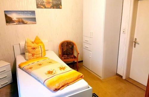 Reinsehlen Hotel | Landgasthof Leverenz "Traditionell & rustikal"