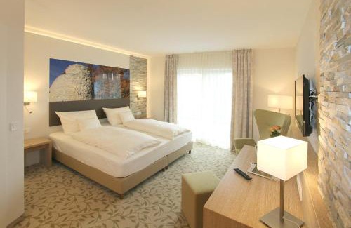 Laucheim Hotel | Landgasthof Sonne
