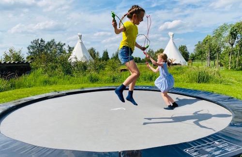 Ravels Other | Landgoed Omorika