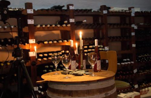 Willich Hotel | Landgut Ramshof