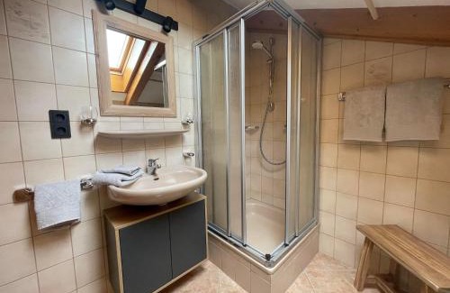 Kruen Apartment | Landhaus Elisabeth