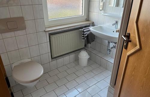 Kuenzell Hotel | Landhaus Rhönblick