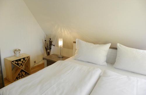 Semmering House | Landhaus Semmering