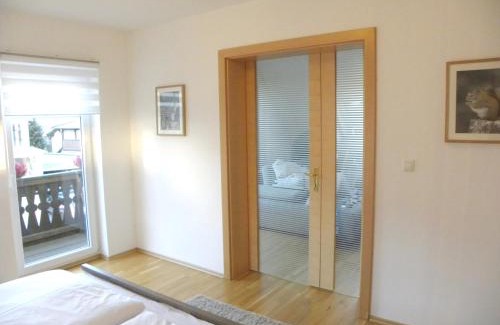 Semmering House | Landhaus Semmering