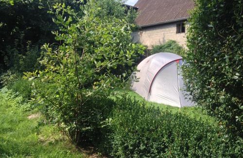Jerichow House | Landhof Liebsch, mit Pool und Sauna