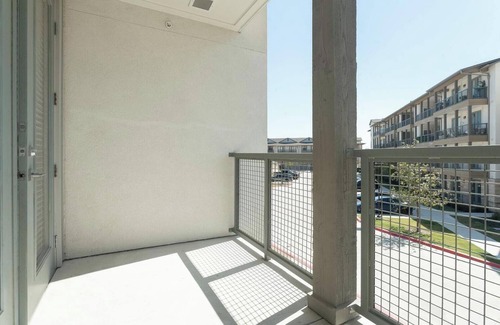Austin Apartment | Landing | Amazing 2BD, Clubhouse, Pool