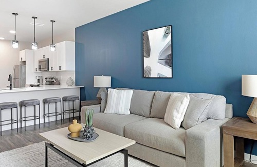 Goodyear Apartment | Landing | Amazing 2BD, Clubhouse
