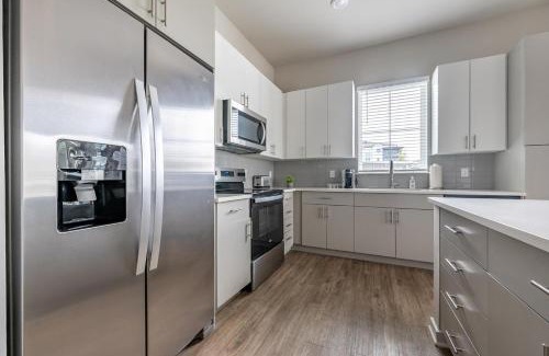 Wimauma Apartment | Landing Apartments near Sun City Center and Riverview