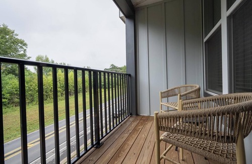 Huntersville Apartment | Landing at Abberly Liberty Crossing - 1 Bedroom.