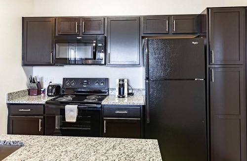 Tollgate Overlook Apartment | Landing at Arterra Place Apartments - 1 Bedroom in Tollgate Overlook