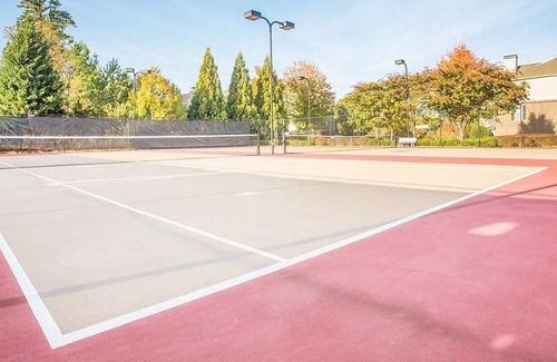 Town Center Apartment | Landing at Barrett Walk - 1 Bedroom in Town Center
