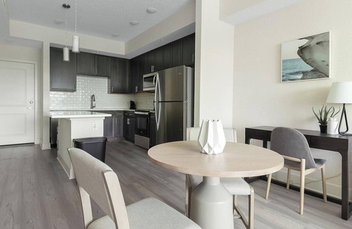 Palmetto Apartment | Landing at Gateway Commons - 1 Bedroom in Ellenton