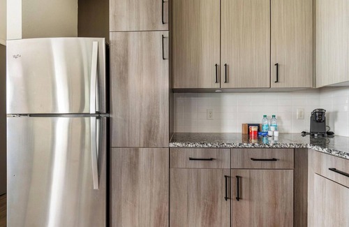 Tropic Apartment | Landing at Marisol at Viera - 1 Bedroom in Vier.